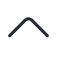 scroll to top